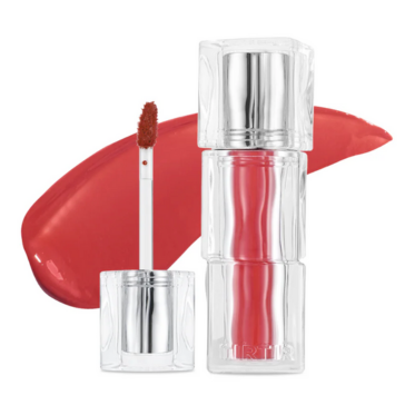 Mini Waterism Glow Tint