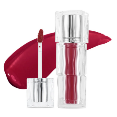 Tirtir Mini Waterism Glow Tint 15 Grapen