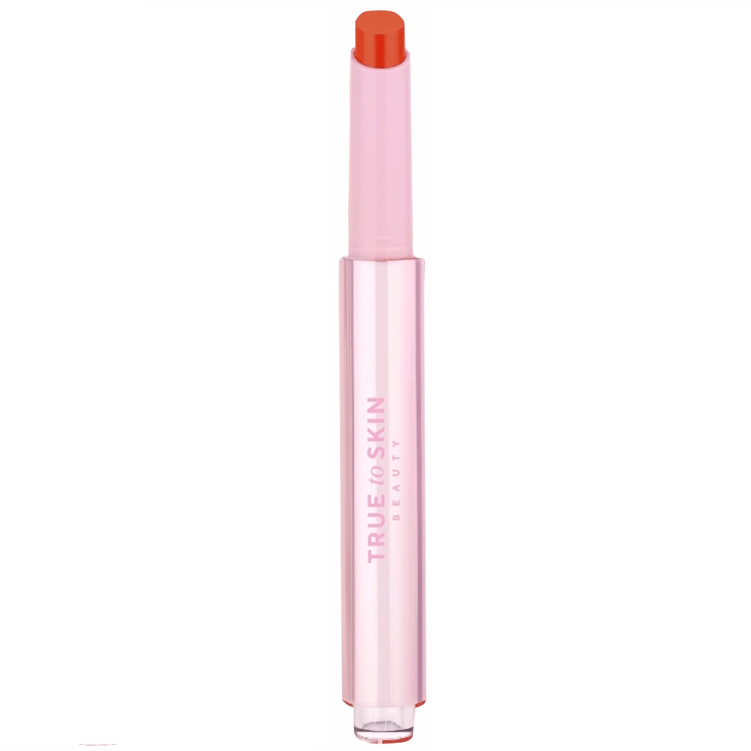 Juicy Glass Melting Balm