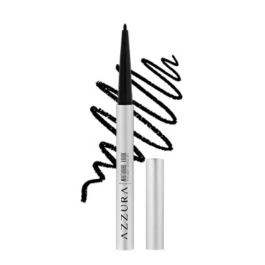 AZZURA Eyeliner Gel 