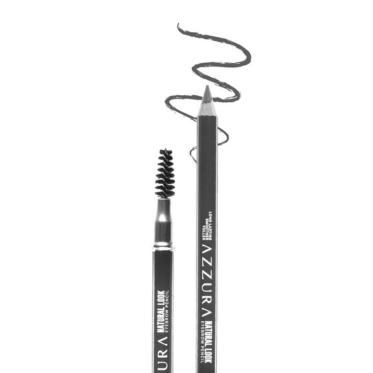 Natural Look Eyebrow Pencil