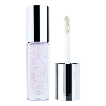 Galactic Shine Lip Gloss