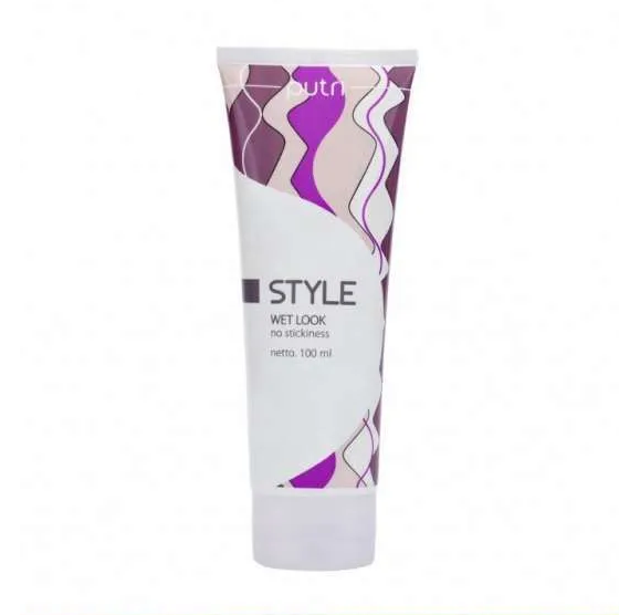 Style Wet Look
