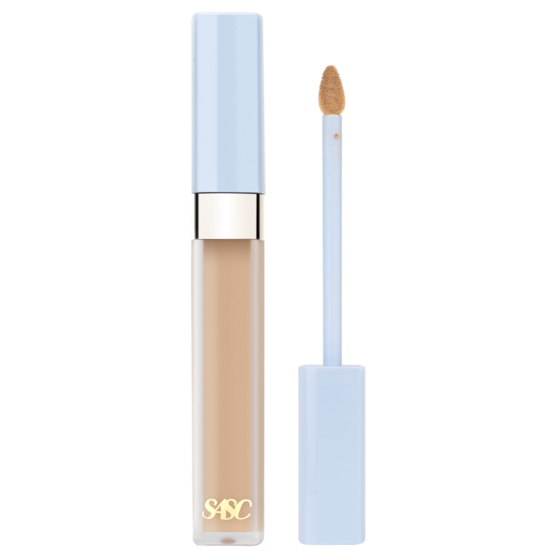 SASC Concealer + Perfector Lift Oléoactif® White Truffle Beige