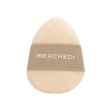 Mercredi Houppette Hybride kiera