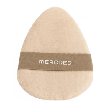 Mercredi Houppette Hybride Karl