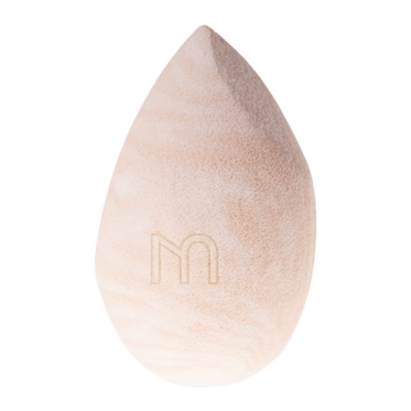 Mercredi Base and Blend Flawless Finish Makeup Sponge Louis