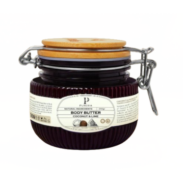 Body Butter