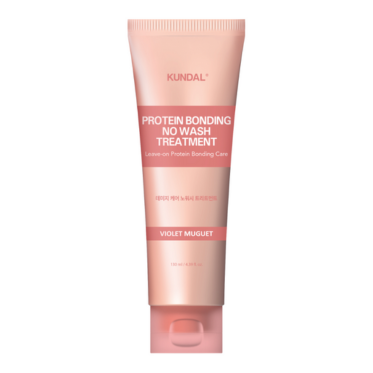 Protein Damage Care No Wash Treatment