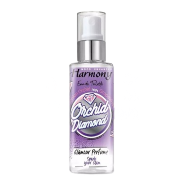 Harmony EDT