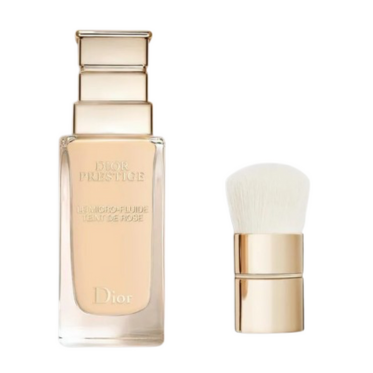 Dior Dior Prestige Le Micro-Fluide Teint de Rose 0N