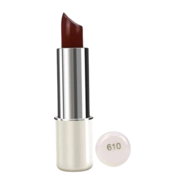 Red-A Lipstick 610