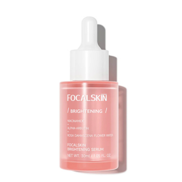 Brightening Serum