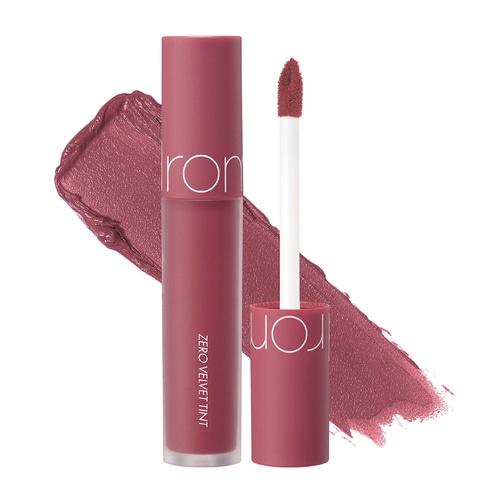 Romand Zero Velvet Tint 18 Petal Tassel