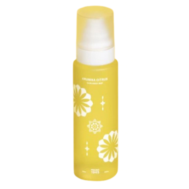 Hair & Body Mist