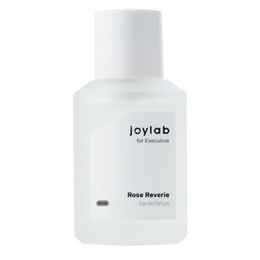 Joylab  For Executive Rose Reverie