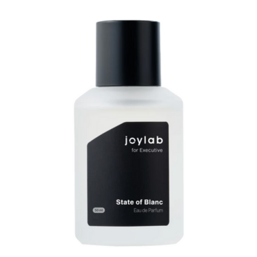 Joylab  For Executive State of Blanc