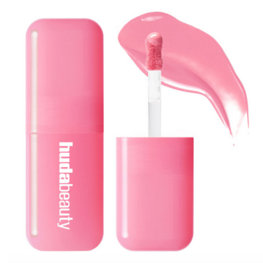 Huda Beauty Blush Filter Bubble Gum