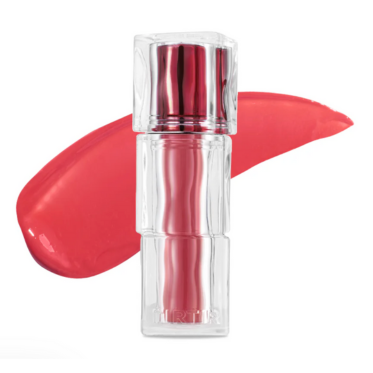 Tirtir Mini Waterism Glow Tint 17 Aliven