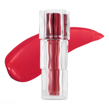 Tirtir Mini Waterism Glow Tint 18 Cherrid