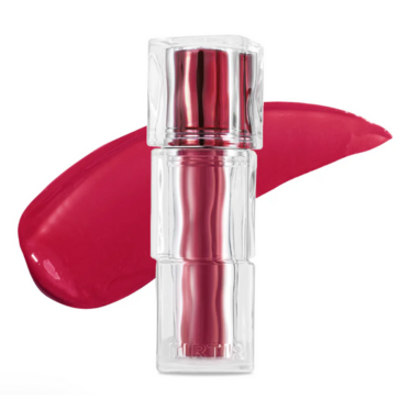 Tirtir Mini Waterism Glow Tint 19 Bad Rosy