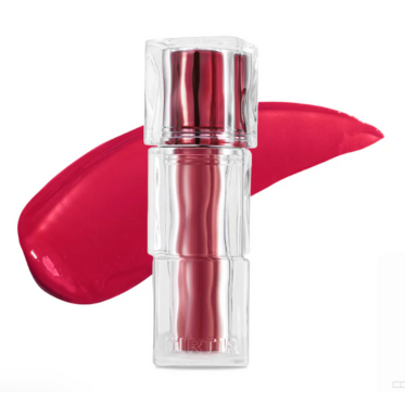 Tirtir Mini Waterism Glow Tint 20 Fever Red