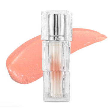 Tirtir Mini Waterism Glow Tint 22 Snowy Peach