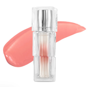 Tirtir Mini Waterism Glow Tint 23 Peachricot