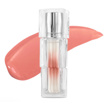 Tirtir Mini Waterism Glow Tint 27 Muty Rose