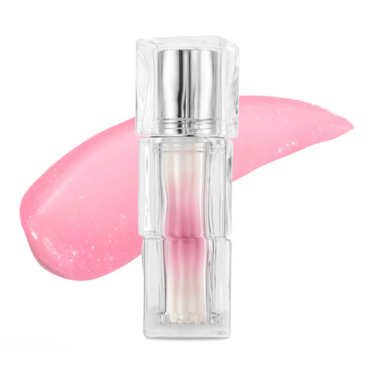 Tirtir Mini Waterism Glow Tint 28 Wintery