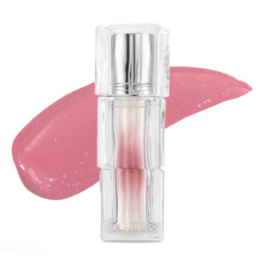 Tirtir Mini Waterism Glow Tint 29 Eveny