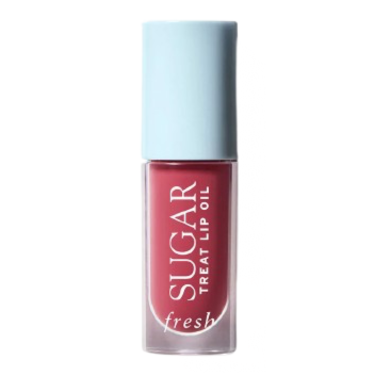 Fresh Sugar Treat Lip Oil Rosé