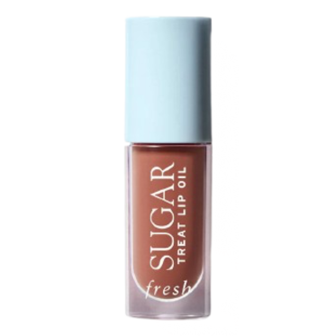 Fresh Sugar Treat Lip Oil Honey