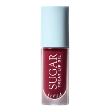 Fresh Sugar Treat Lip Oil Berry