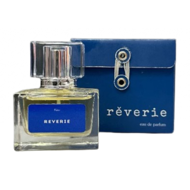 Reverie