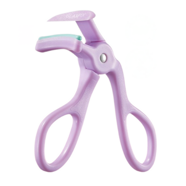Glam Fix Glam My Lash Curler Boundless Curl 