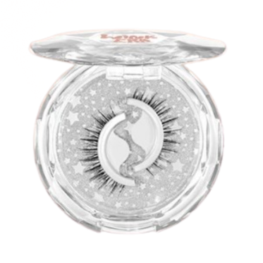 Wink Era Press-On False Eyelashes