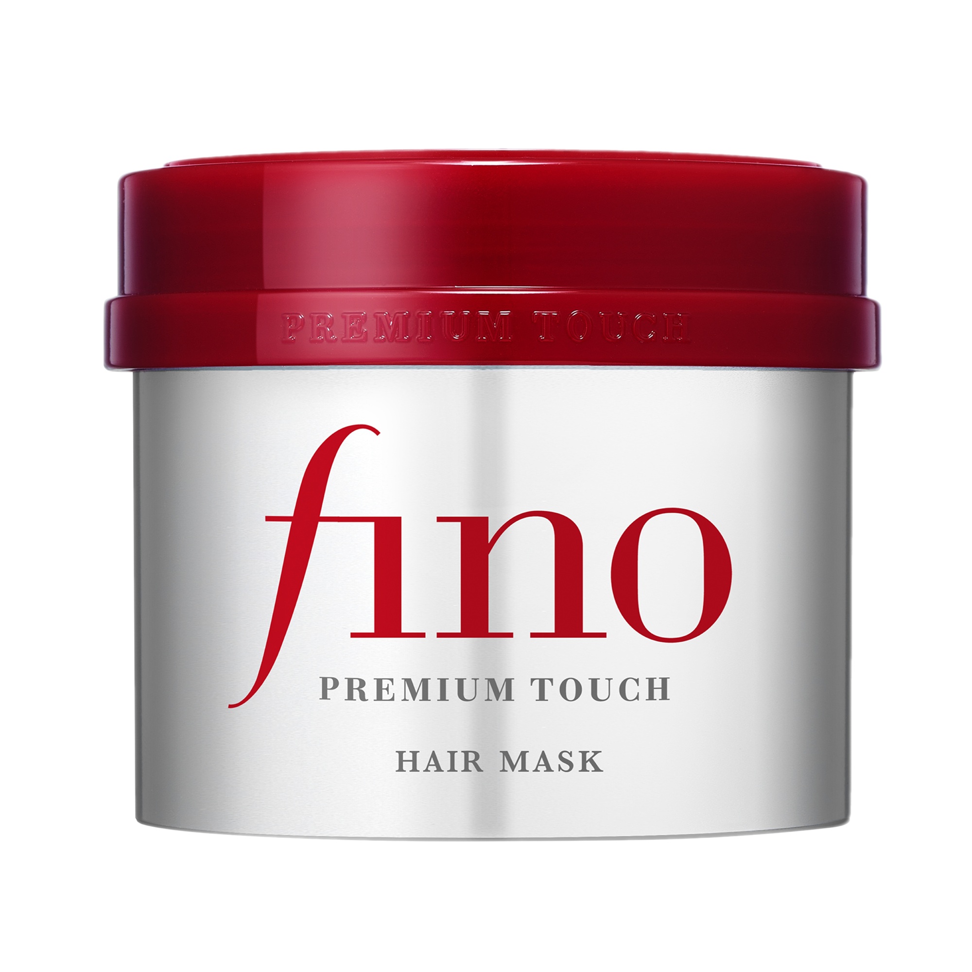 Fino Hair Mask 