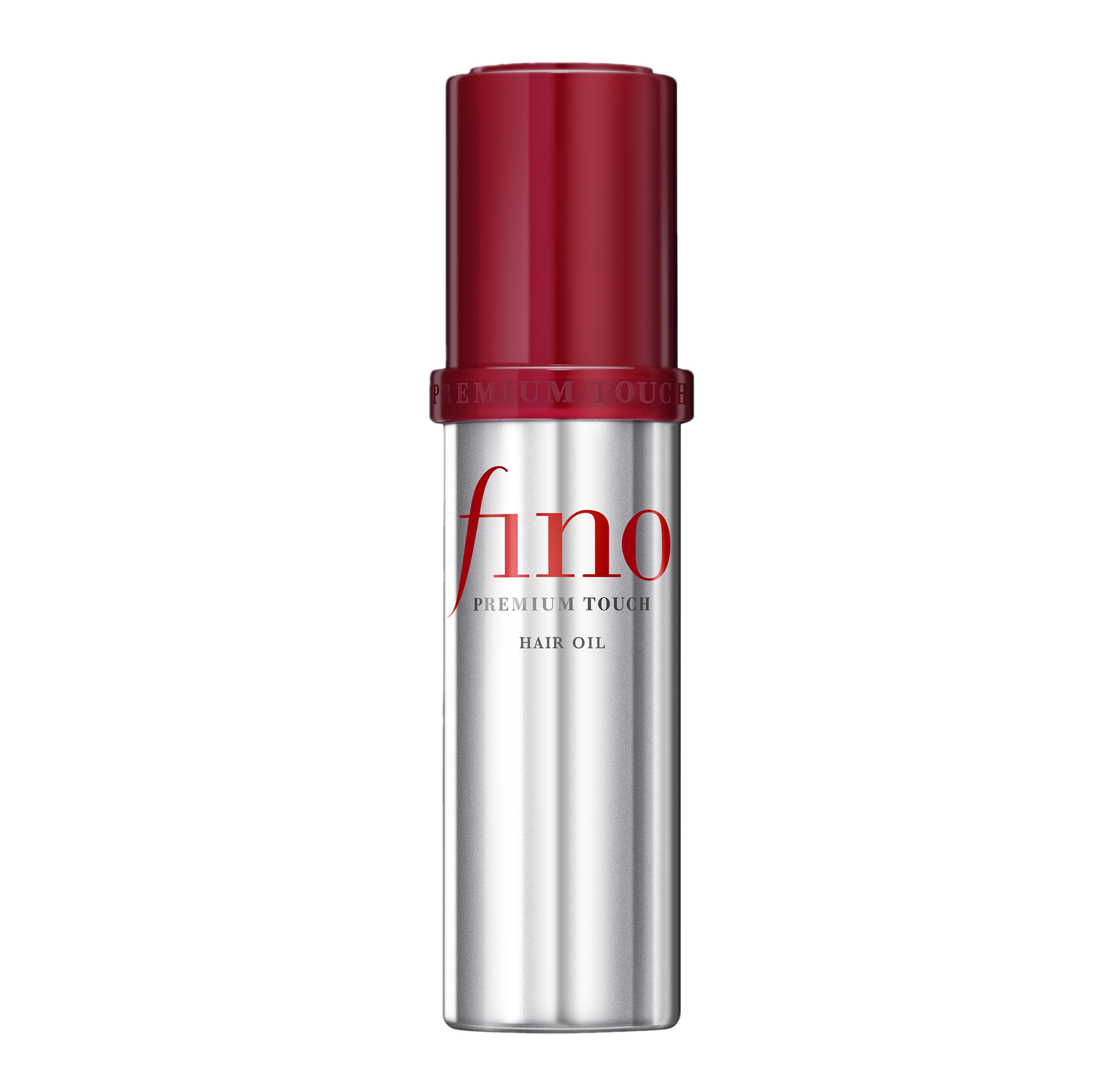 Hair Oil