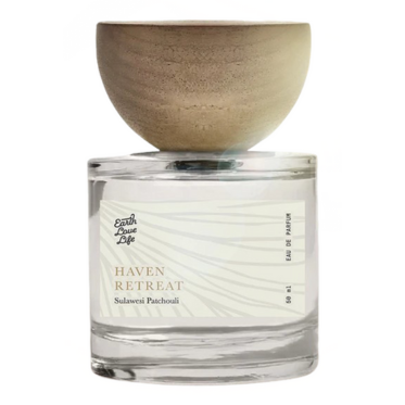 Eau De Parfum