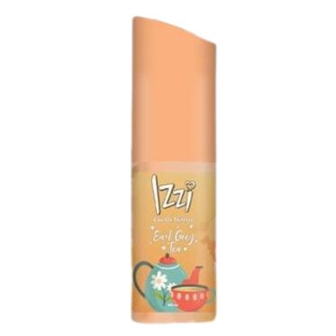 Izzi Body Mist Earl Grey Tea