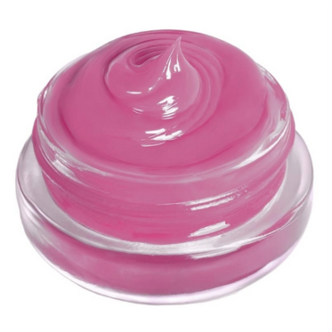 Buttered Lip Mask Cherry