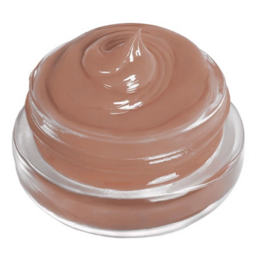 Lip Mask