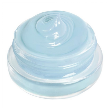 Lip Mask