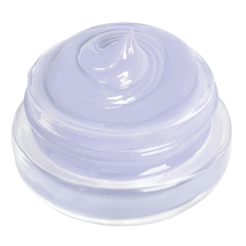 Lip Mask