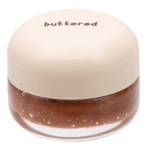 Buttered Lip Scrub Coffee