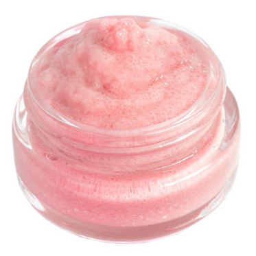 Lip Scrub