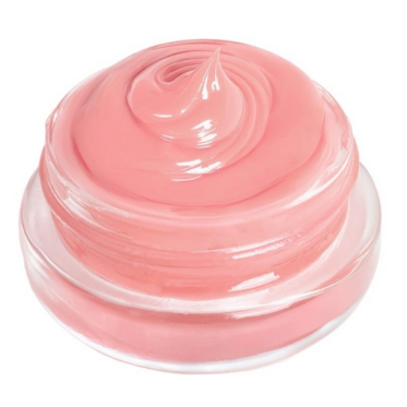 Buttered Lip Mask Guava