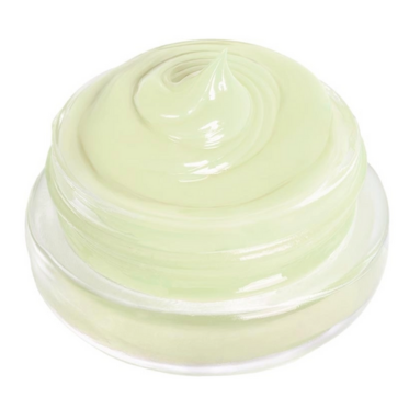 Buttered Lip Mask Melon
