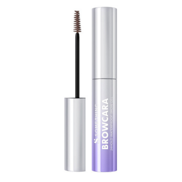 Browcara 24hold Waterproof Brow Gel